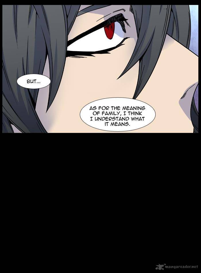 Noblesse Chapter 444 Page 87