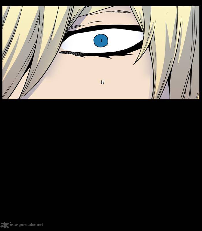 Noblesse Chapter 444 Page 89