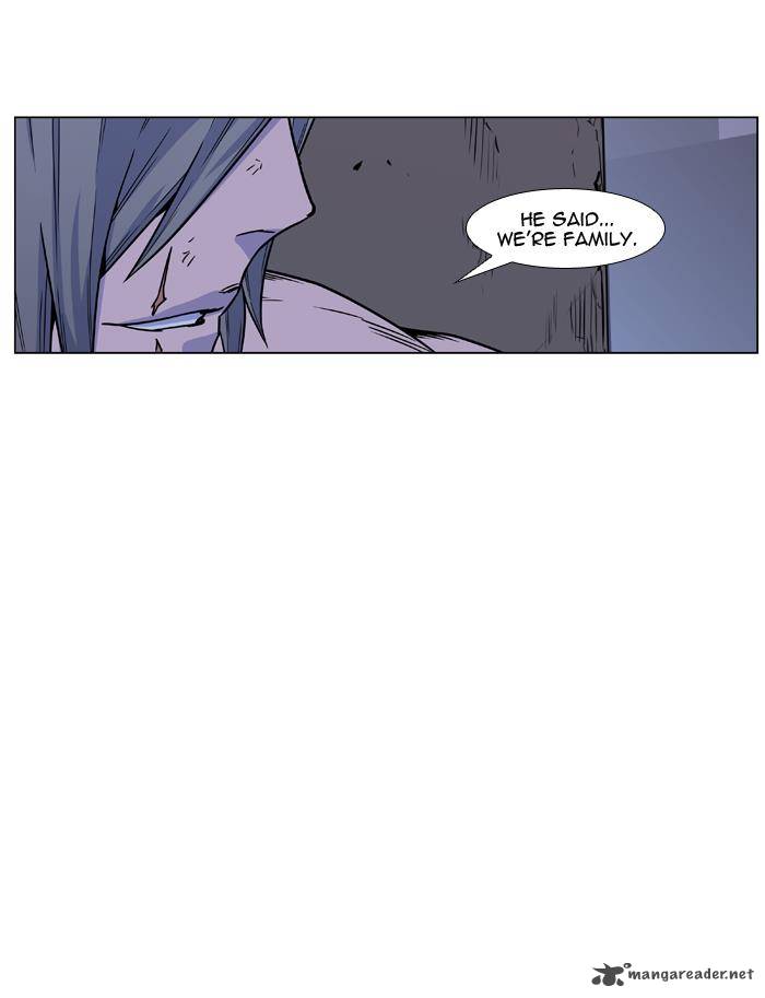 Noblesse Chapter 444 Page 92