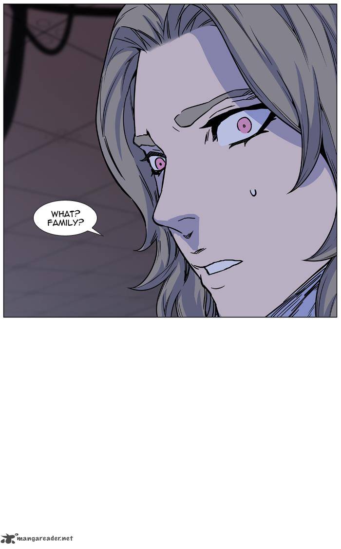 Noblesse Chapter 444 Page 93