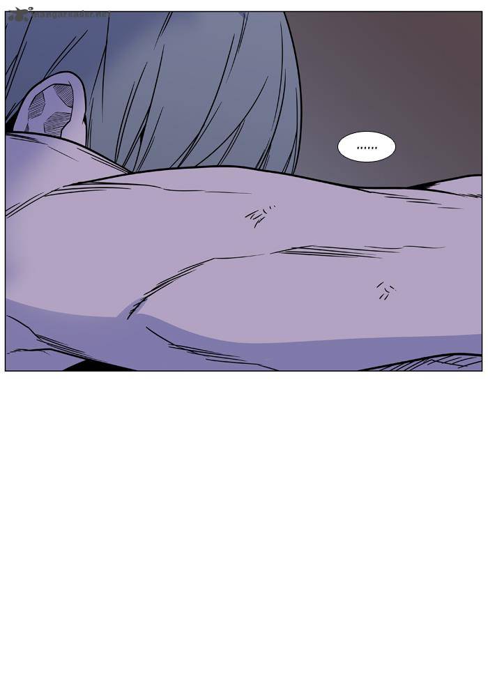 Noblesse Chapter 444 Page 94