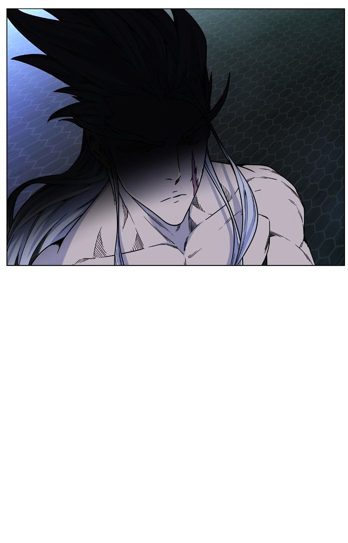 Noblesse Chapter 445 Page 16