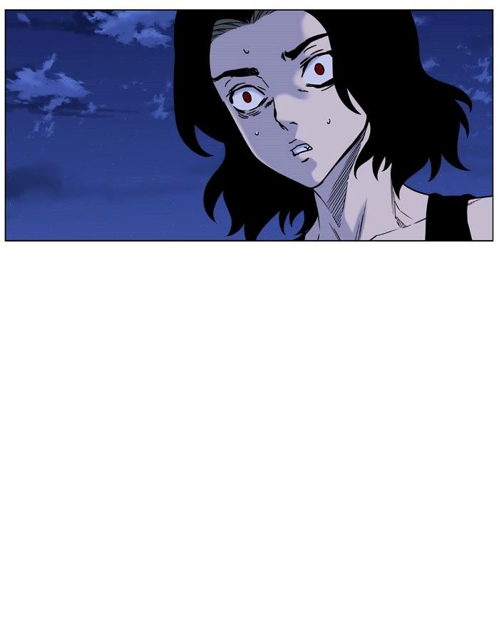 Noblesse Chapter 445 Page 52