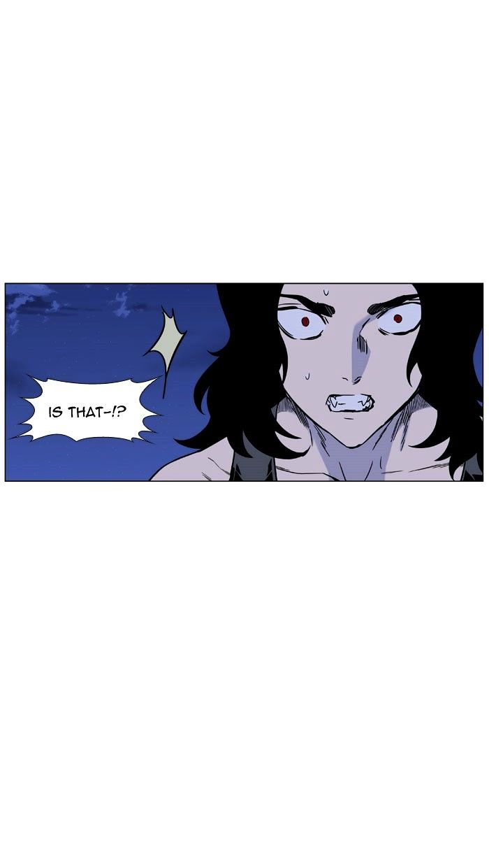 Noblesse Chapter 445 Page 62