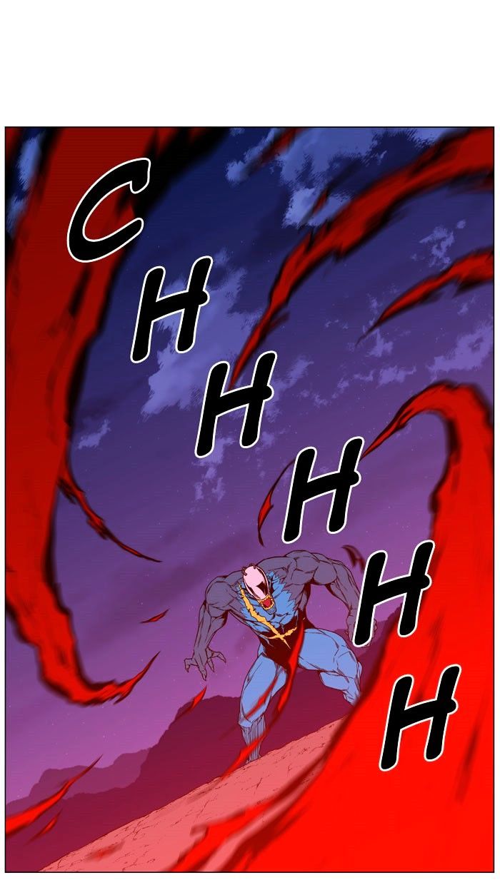 Noblesse Chapter 445 Page 63