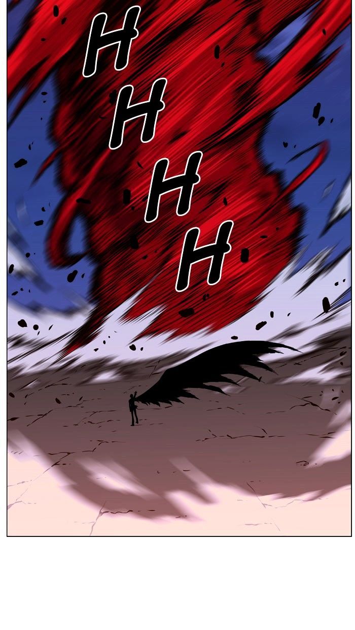 Noblesse Chapter 445 Page 66