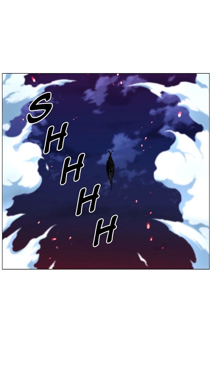 Noblesse Chapter 445 Page 80