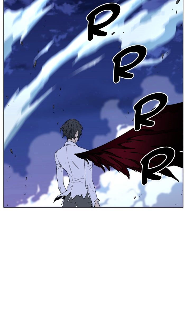 Noblesse Chapter 445 Page 86