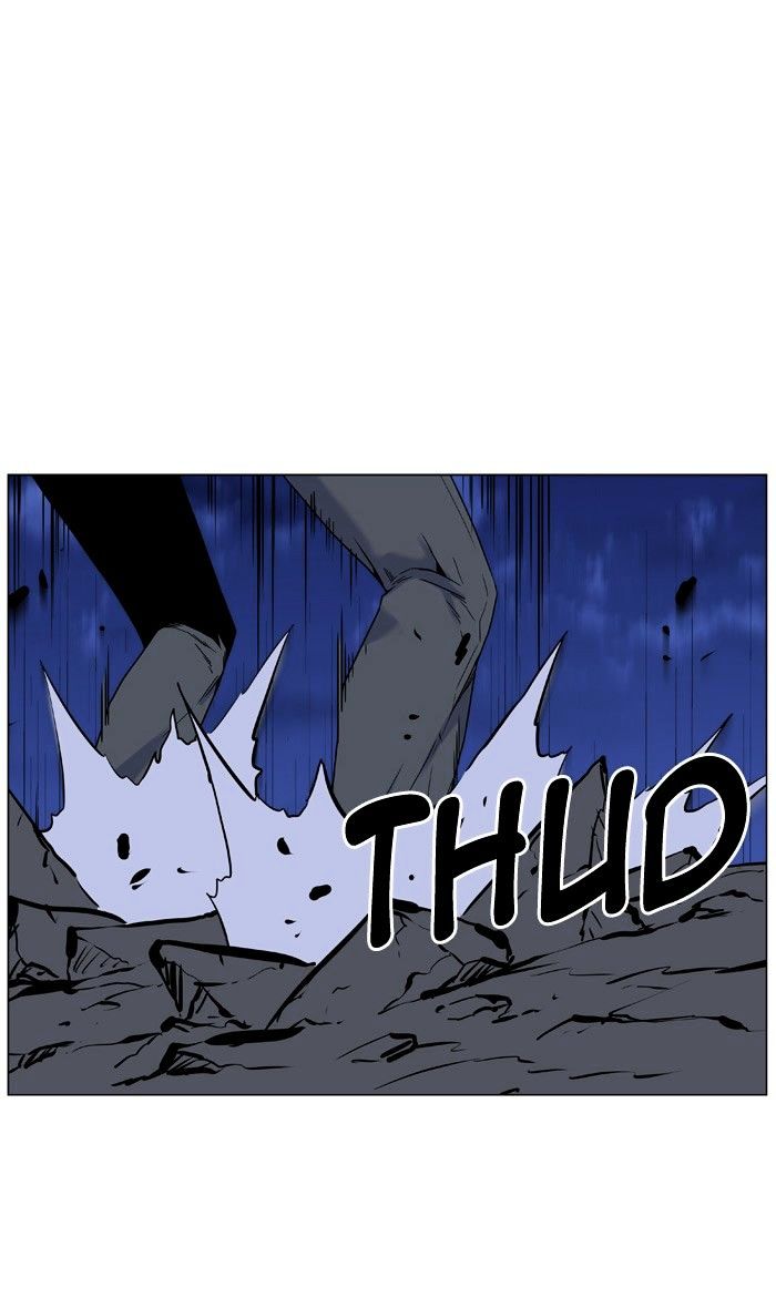 Noblesse Chapter 446 Page 79