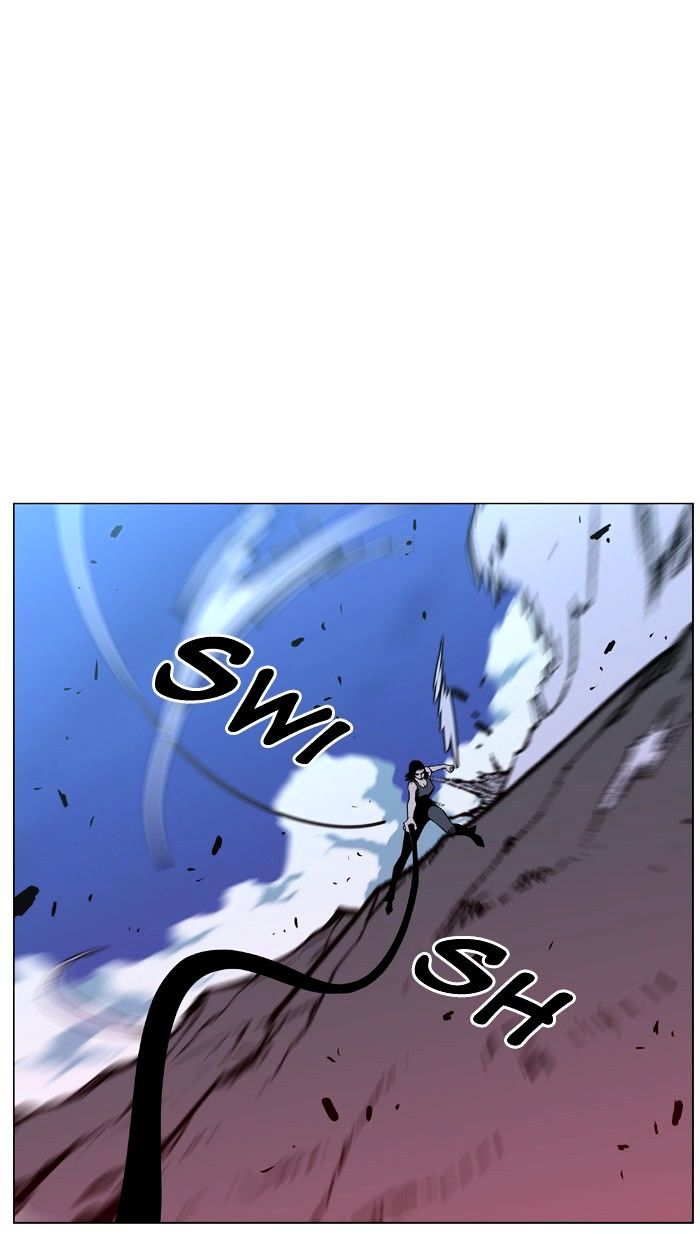 Noblesse Chapter 446 Page 90