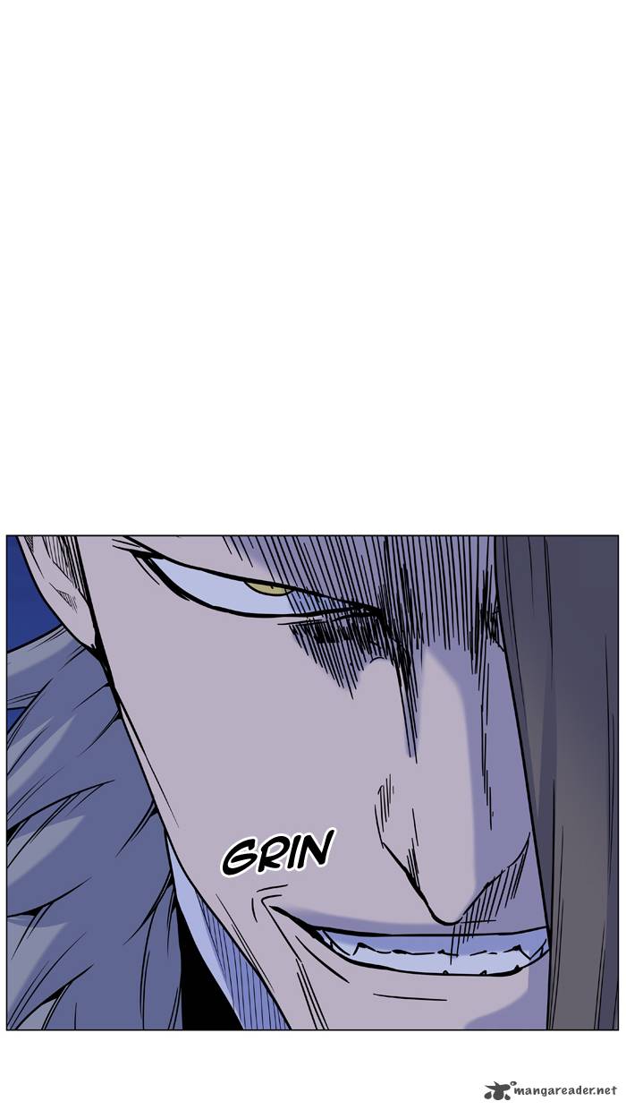 Noblesse Chapter 447 Page 48