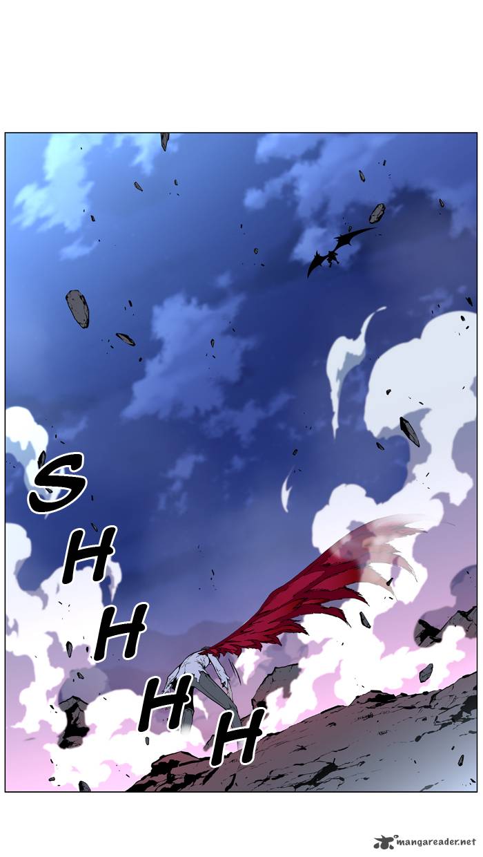 Noblesse Chapter 447 Page 59