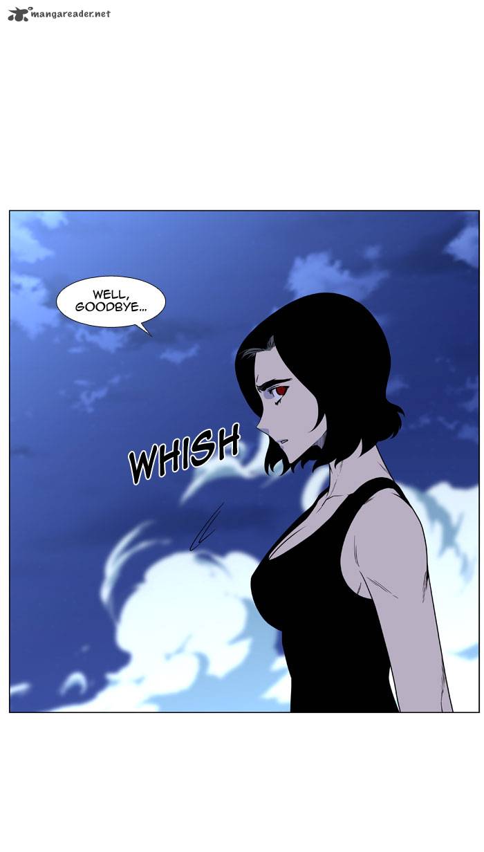 Noblesse Chapter 447 Page 67