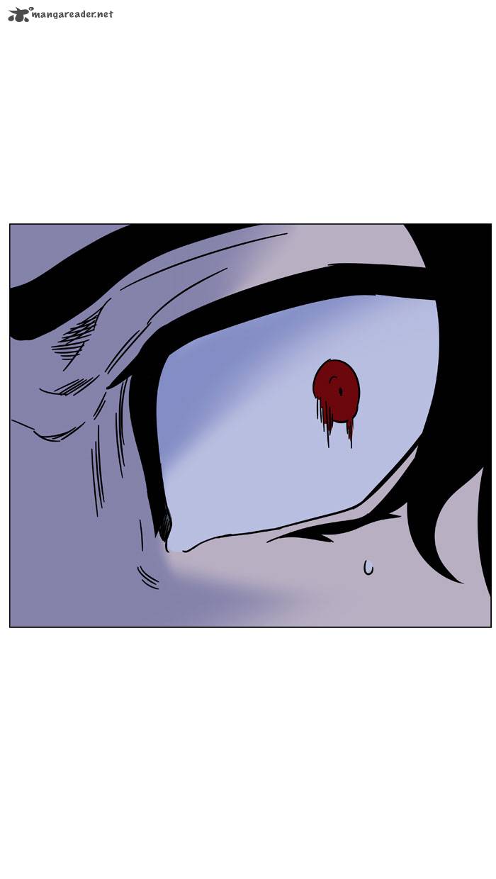 Noblesse Chapter 447 Page 68