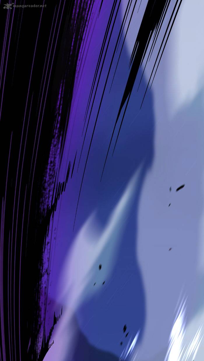 Noblesse Chapter 447 Page 71