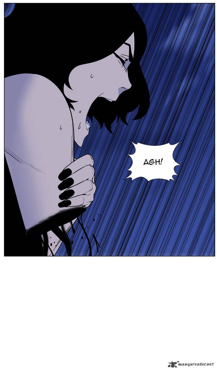 Noblesse Chapter 447 Page 73