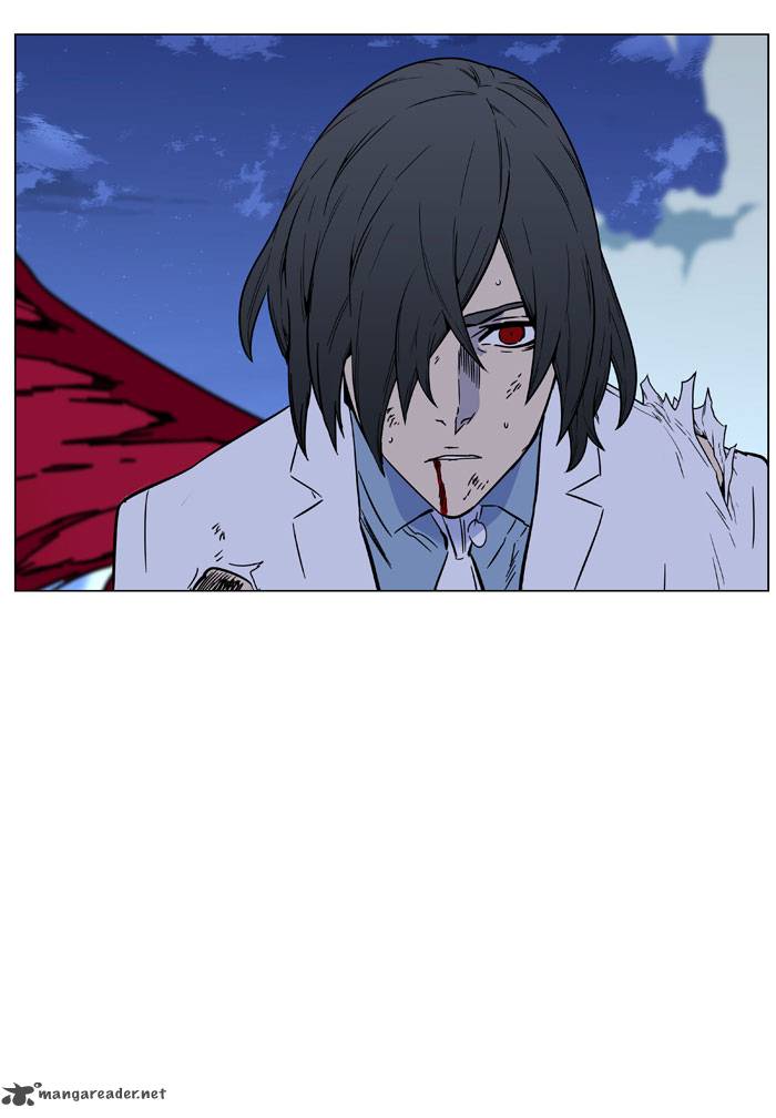 Noblesse Chapter 447 Page 74