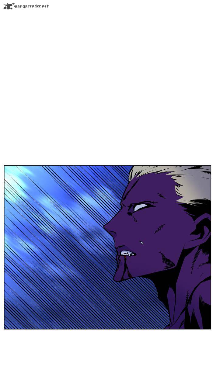 Noblesse Chapter 448 Page 50