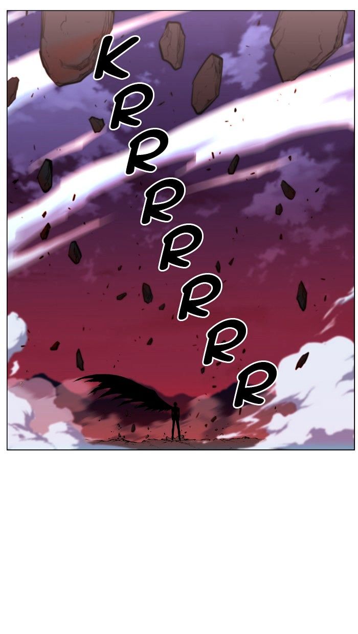 Noblesse Chapter 449 Page 10