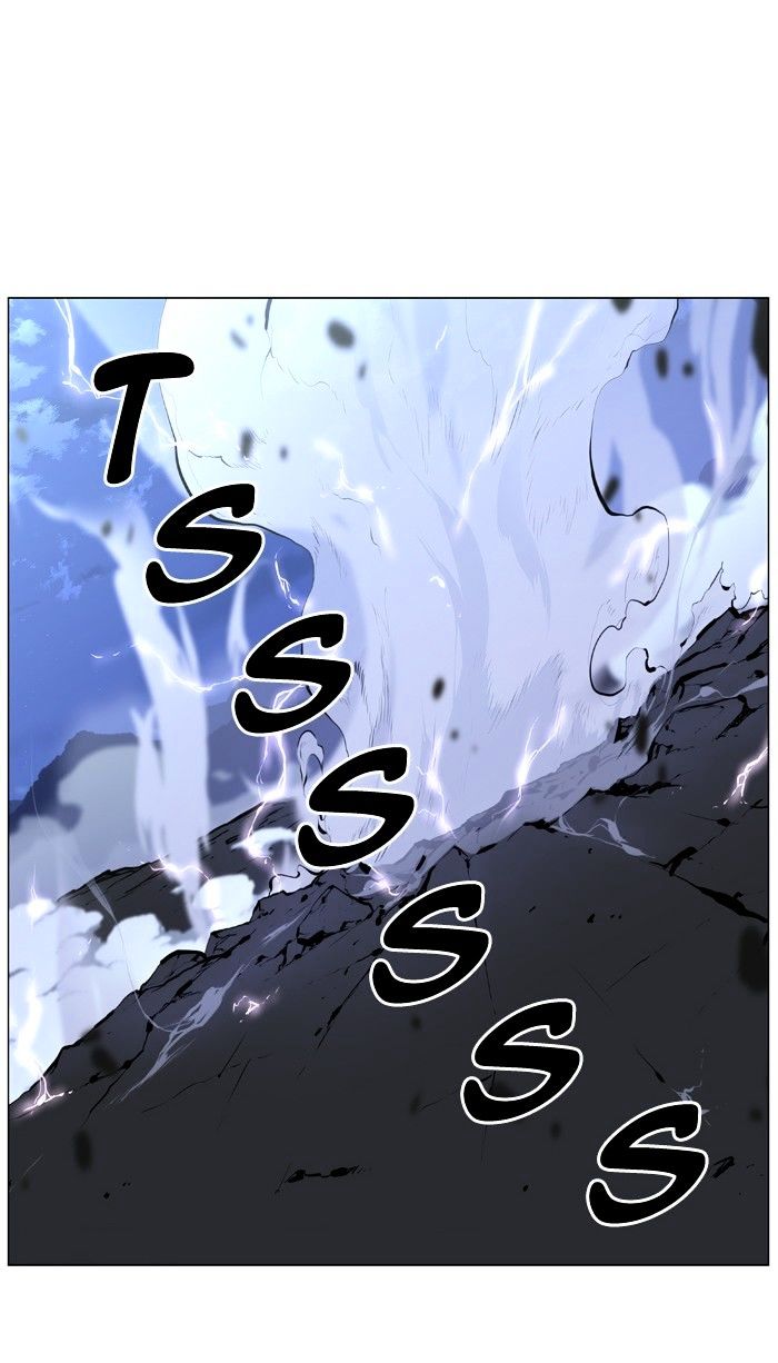 Noblesse Chapter 449 Page 52