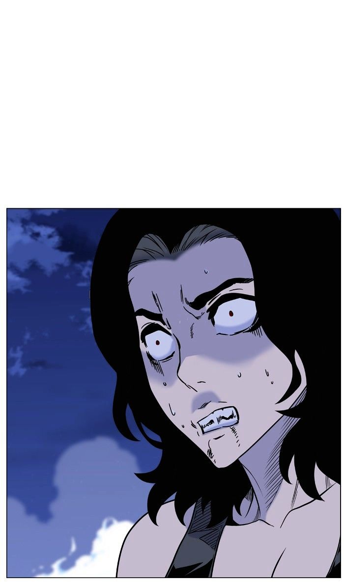 Noblesse Chapter 449 Page 74