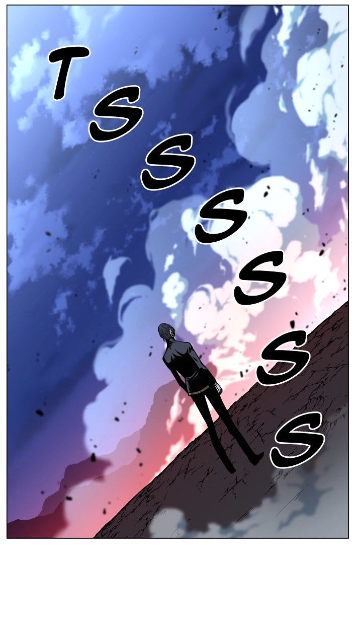 Noblesse Chapter 449 Page 75