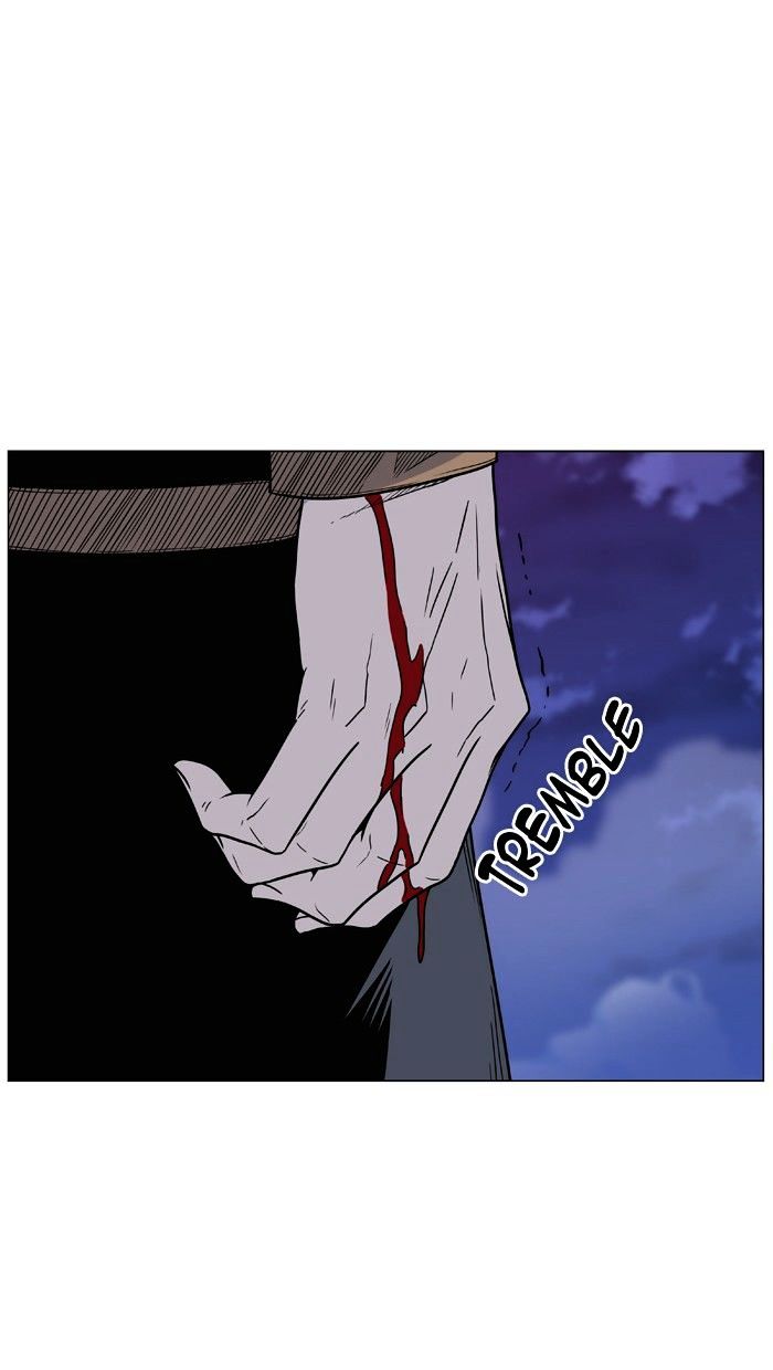 Noblesse Chapter 449 Page 76