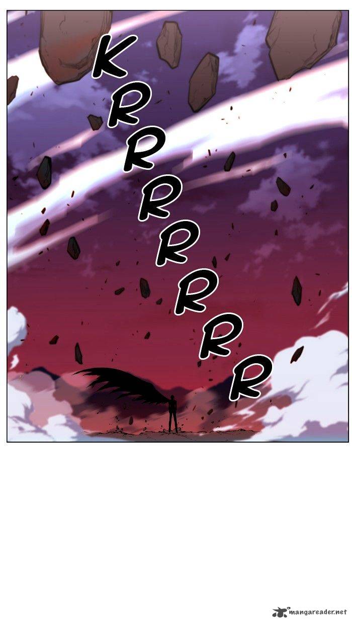 Noblesse Chapter 450 Page 10