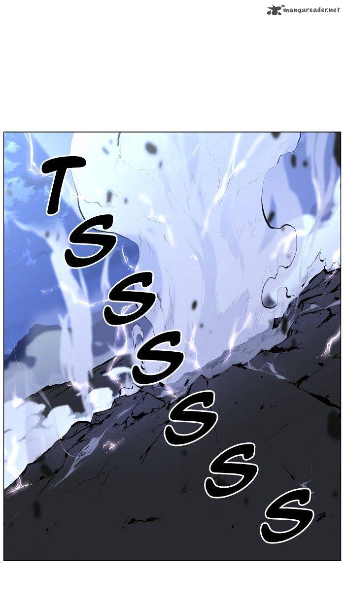 Noblesse Chapter 450 Page 59