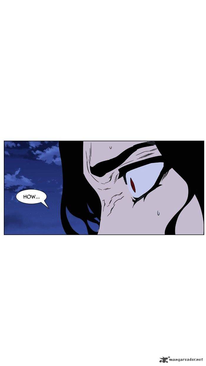 Noblesse Chapter 450 Page 60