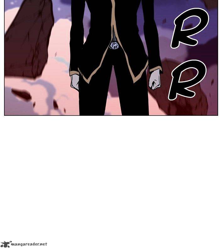 Noblesse Chapter 450 Page 73