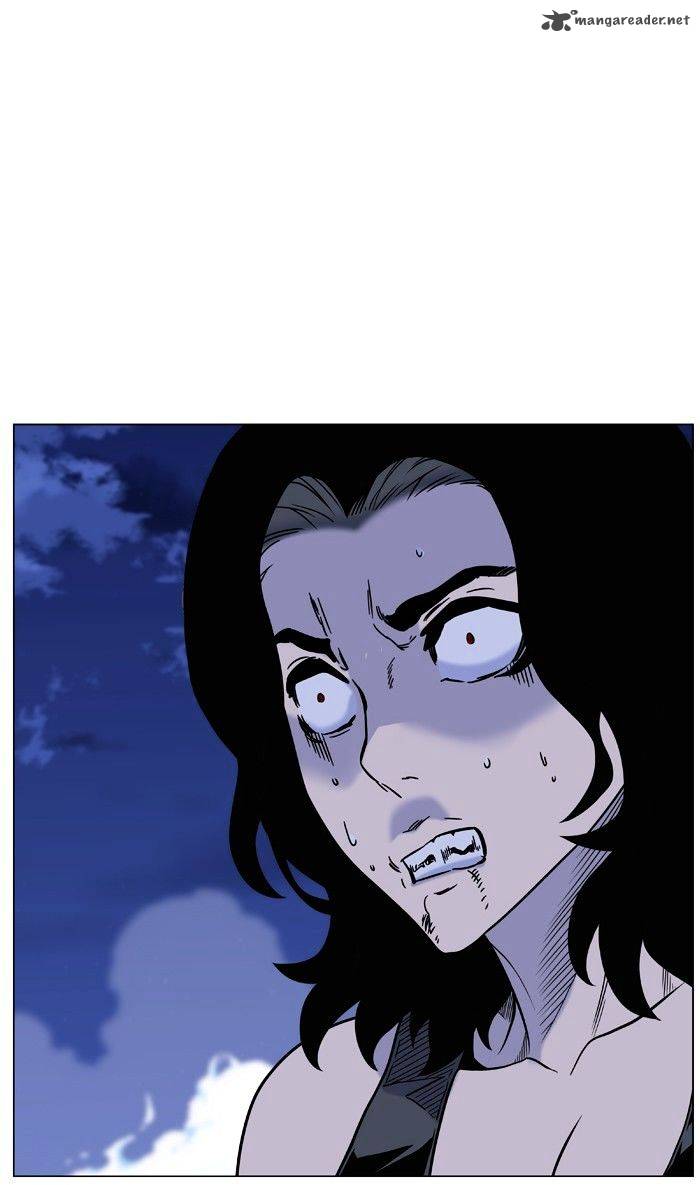 Noblesse Chapter 450 Page 83