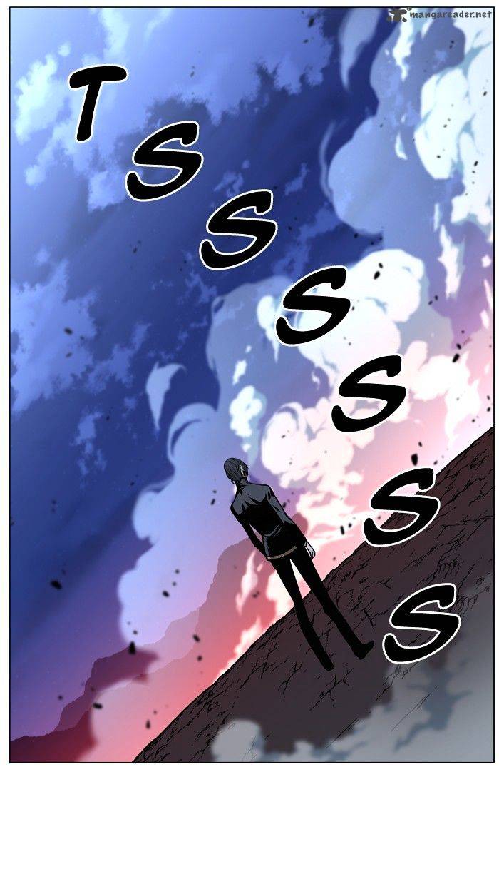 Noblesse Chapter 450 Page 85