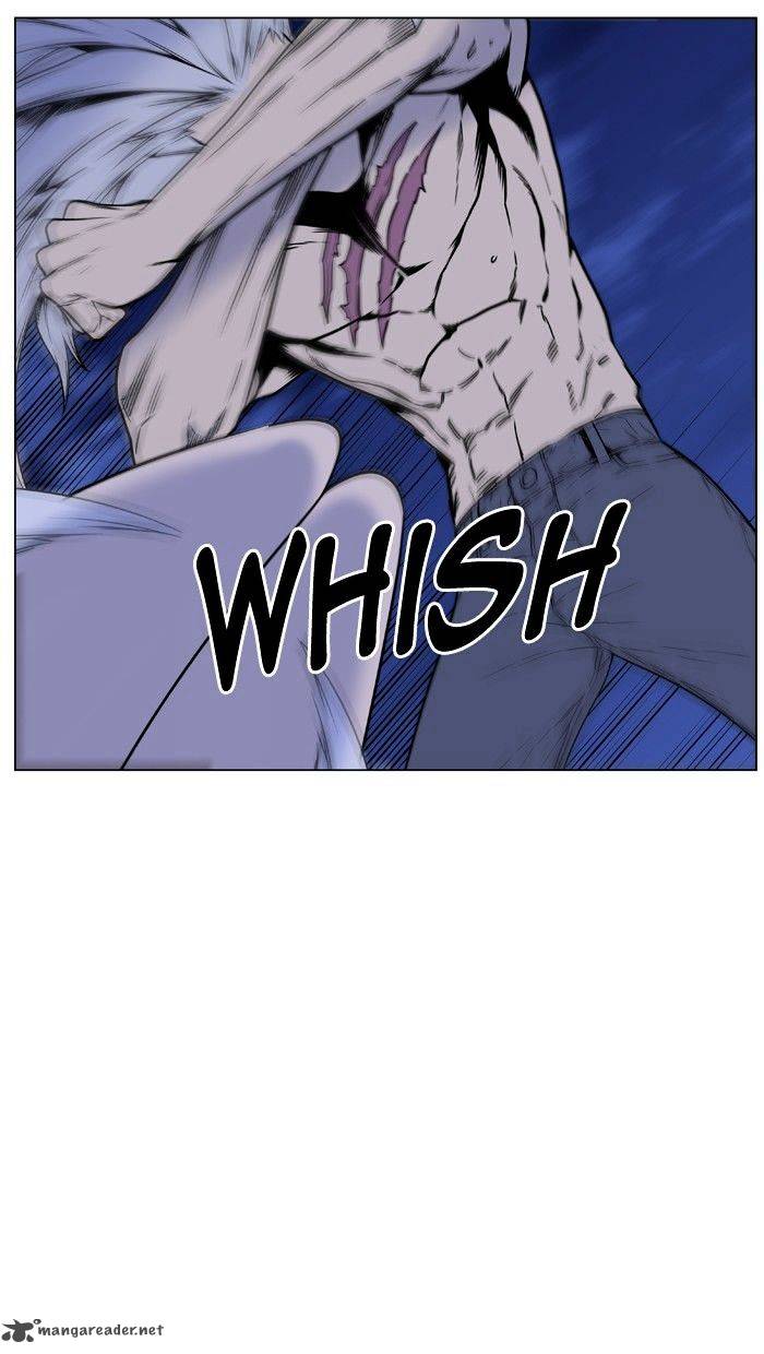 Noblesse Chapter 451 Page 19