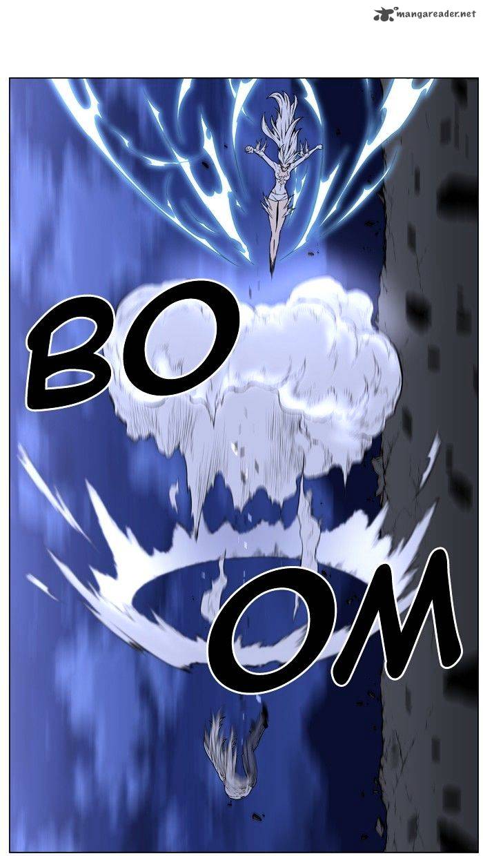 Noblesse Chapter 451 Page 20