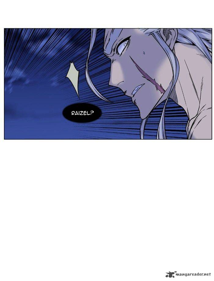 Noblesse Chapter 451 Page 3