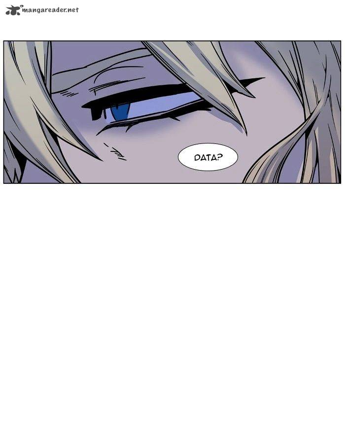 Noblesse Chapter 451 Page 61