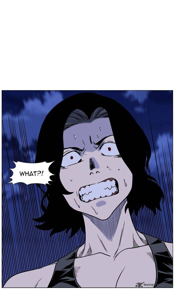 Noblesse Chapter 451 Page 72