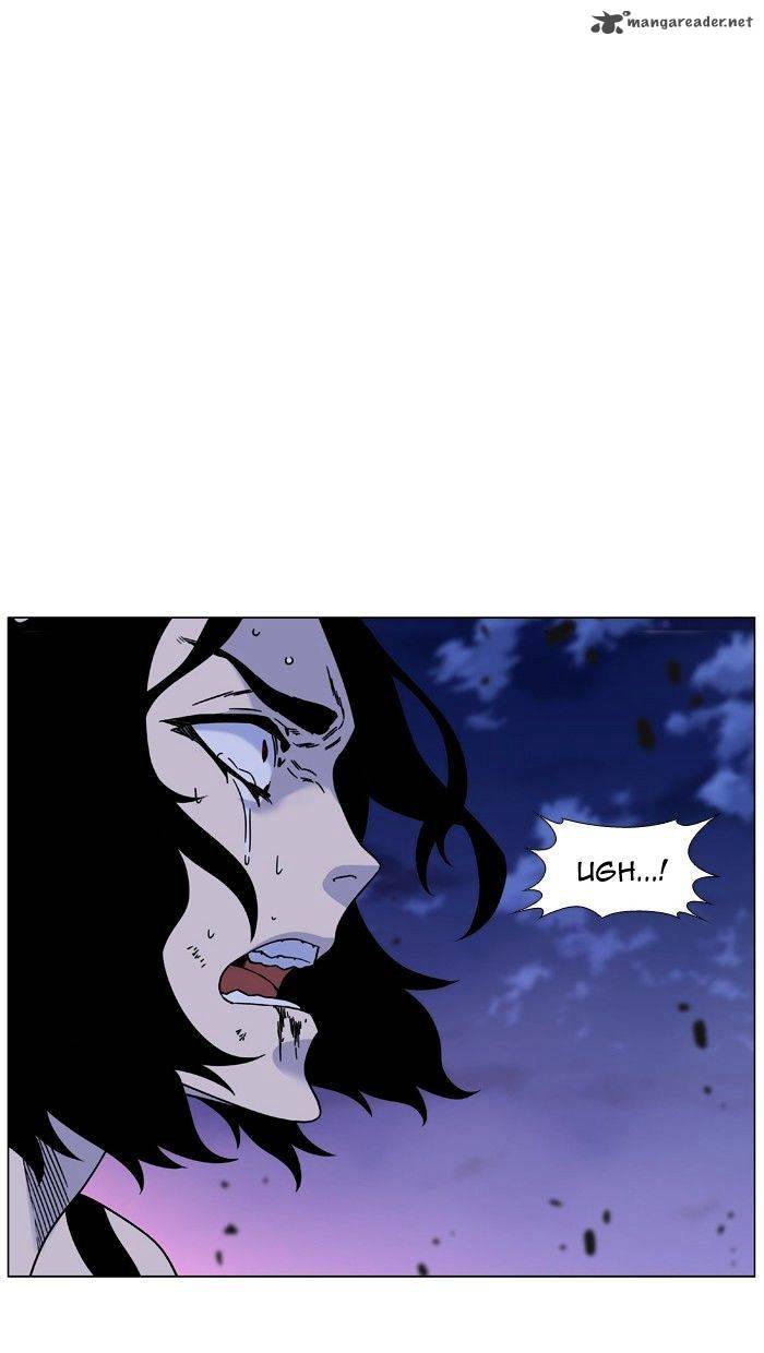 Noblesse Chapter 451 Page 78