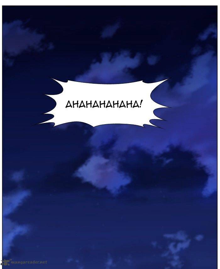 Noblesse Chapter 451 Page 94