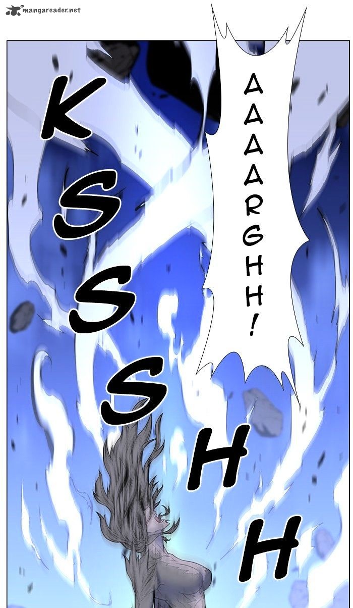 Noblesse Chapter 452 Page 50