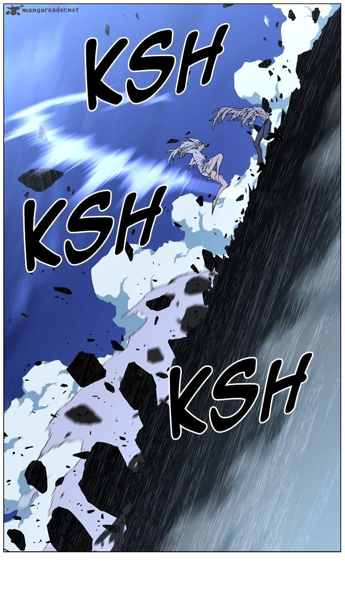 Noblesse Chapter 452 Page 60