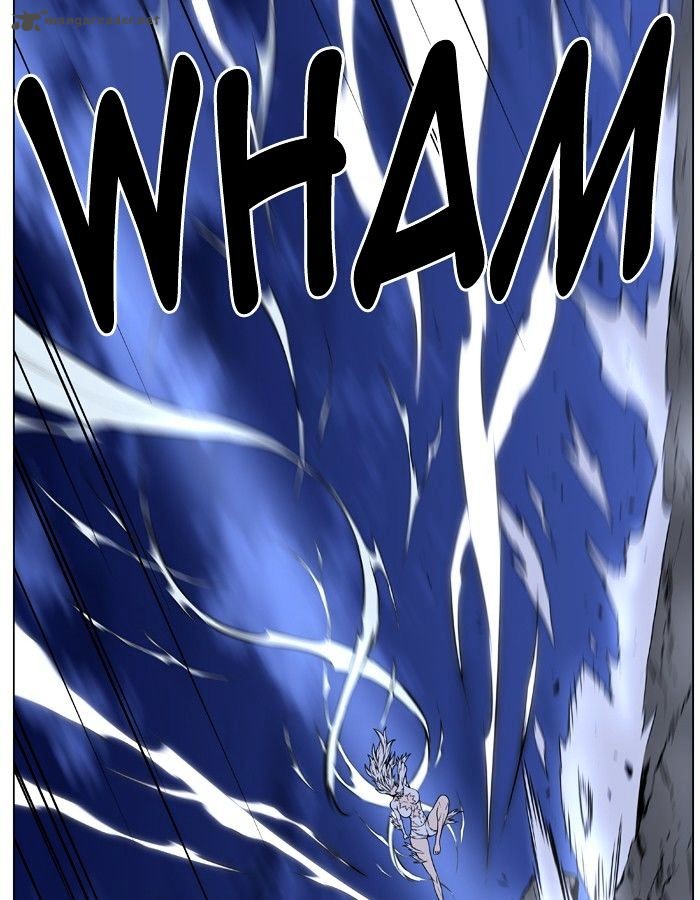 Noblesse Chapter 452 Page 67