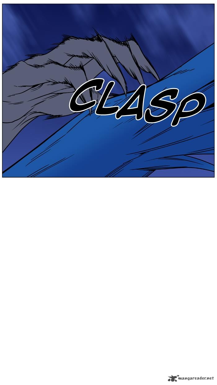 Noblesse Chapter 453 Page 14