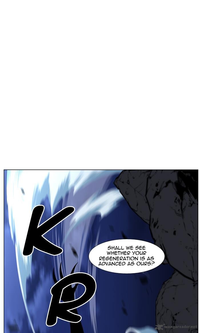 Noblesse Chapter 453 Page 61
