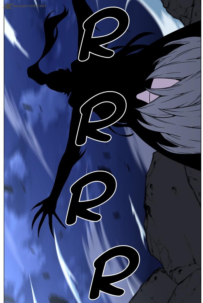 Noblesse Chapter 453 Page 62