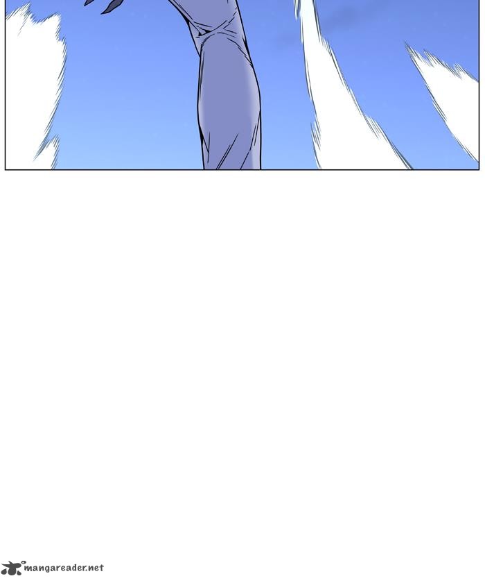 Noblesse Chapter 453 Page 7