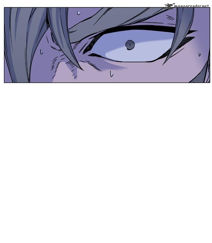 Noblesse Chapter 453 Page 9