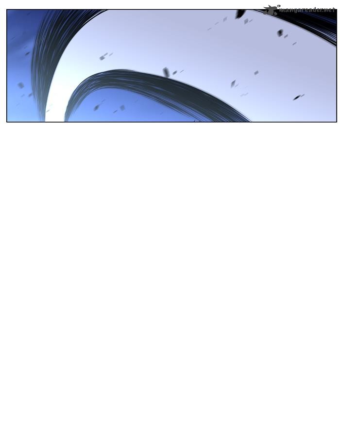 Noblesse Chapter 454 Page 3