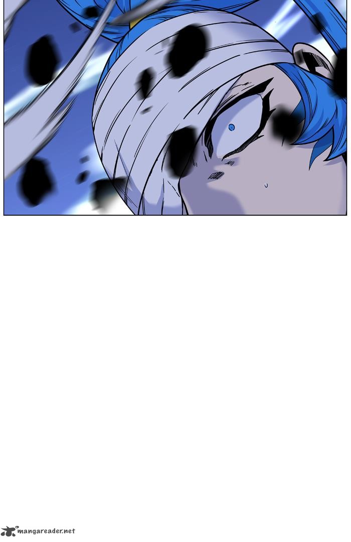 Noblesse Chapter 454 Page 44
